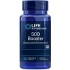 Life Extension SOD Booster 30 kapslí