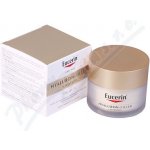 Eucerin Hyaluron-Filler +Elasticity denní krém 50 ml – Zbozi.Blesk.cz