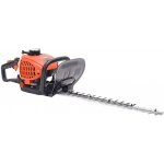 NAC HTP60-225-T – Sleviste.cz