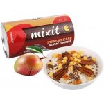 Fitness kaše Adama Ondry 400 g Mixit – Hledejceny.cz