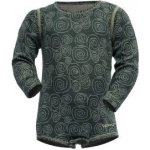 Devold Active Baby Body – Zboží Dáma