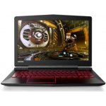 Lenovo Legion Y520 80WK00X5CK návod, fotka