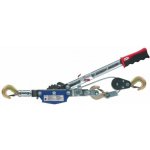 Yato YT-5914 – Sleviste.cz