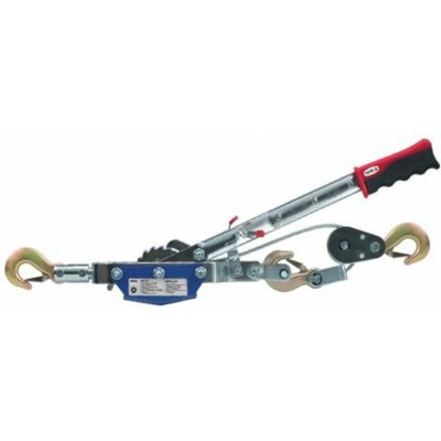 Yato YT-5914 – Sleviste.cz