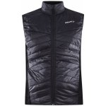 Craft vesta ADV Essence Warm – Zboží Dáma