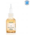 Vichy Neovadiol Meno 5 Bi-Serum 30 ml – Zboží Dáma