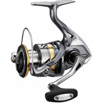 Shimano Ultegra 4000 FB