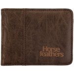 Horsefeathers Pong Brown – Zboží Dáma