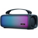 Akai ABTS-08 – Zboží Mobilmania