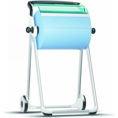 Tork 652000 – Zboží Dáma