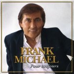 Michael Frank - Pour Toujours CD – Zboží Dáma