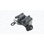 Zapalovací cívka MAGNETI MARELLI 060717189012 – Hledejceny.cz