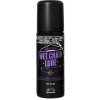 Mazivo na řetěz Muc-Off Wet Chain Lube 50 ml