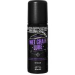 Muc-Off Wet Chain Lube 50 ml – Sleviste.cz