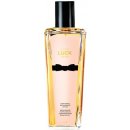 Avon Luck for Her deospray 75 ml