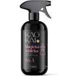 Kao Kai Magická žehlička No. 3 Snadné žehlení bez žehličky 500 ml – Sleviste.cz