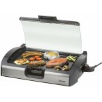 Steba VG 200 – Hledejceny.cz