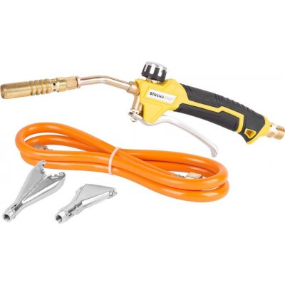 Strend Pro H54A X304, – Hledejceny.cz