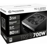 Thermaltake TR2 S 700W PS-TRS-0700NPCWEU-2 – Zboží Živě