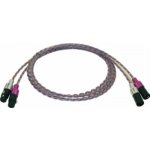 XLO UltraPLUS 2A; XLR 1 m – Hledejceny.cz