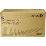 Xerox 006R01551 - originální – Hledejceny.cz