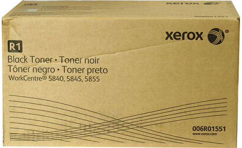 Xerox 006R01551 - originální