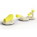 Ravensburger GraviTrax Junior Skokan – Zboží Živě