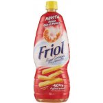 Friol slunečnicový olej 1 l – Zboží Dáma