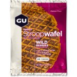 GU Energy Stroop Wafel 32 g – Sleviste.cz