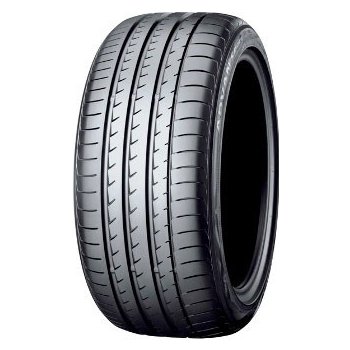 Pneumatiky Yokohama V105T 265/55 R19 109W