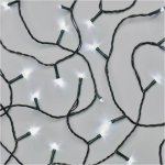Emos XMAS ván.osvětlení. 80LED CLS TIMER 8M CW Kód:D4AC02 – Hledejceny.cz