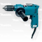 Makita DP4700 – Hledejceny.cz