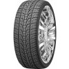 Pneumatika Roadstone Roadian HP 255/50 R19 107V