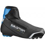 Salomon RC Pilot SNS 2019/20 – Zbozi.Blesk.cz