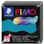 Fimo Staedtler professional 57g PETROL – Sleviste.cz