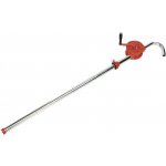 Genborx JS32-3 – Hledejceny.cz