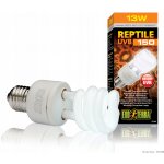 Hagen ExoTerra Repti Glo 10.0 13 W – Hledejceny.cz