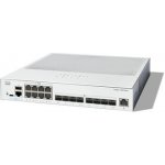 Cisco C1300-16XTS – Zboží Živě