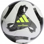 adidas Tiro Match Artificial Ground – Sleviste.cz