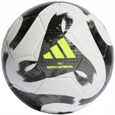 adidas Tiro Match Artificial Ground – Sleviste.cz