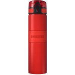 Aquaphor City Cool 500 ml Červená – Hledejceny.cz