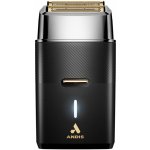 Andis ProFoil Plus II – Zboží Dáma