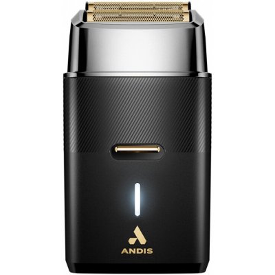 Andis ProFoil Plus II – Zboží Dáma