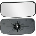 Sklo zpětného zrcátka RENAULT Master (D) | 7/1998-12/2003 | nevyhřívané | 5901532561869 | Zboží Auto