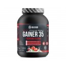 MAXXWIN Gainer 35 3000 g