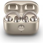 Motorola Moto Buds Loop – Zboží Živě