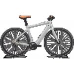 Momentum Woya E+ 3 2024 – Zboží Mobilmania