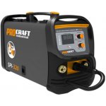 Procraft SPI-290 – Zboží Dáma