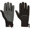 Dynafit Thermal 70525/0900 rukavice