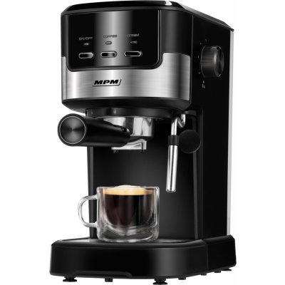 MPM MKW-13M – Zboží Dáma